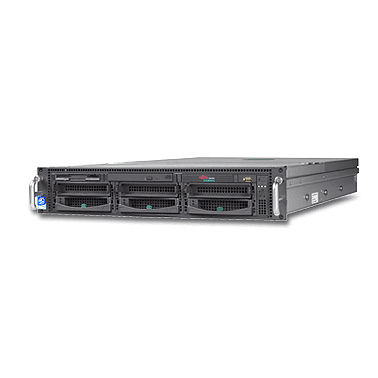 Fujitsu PY RX300S2 X/3.0/1M 4G