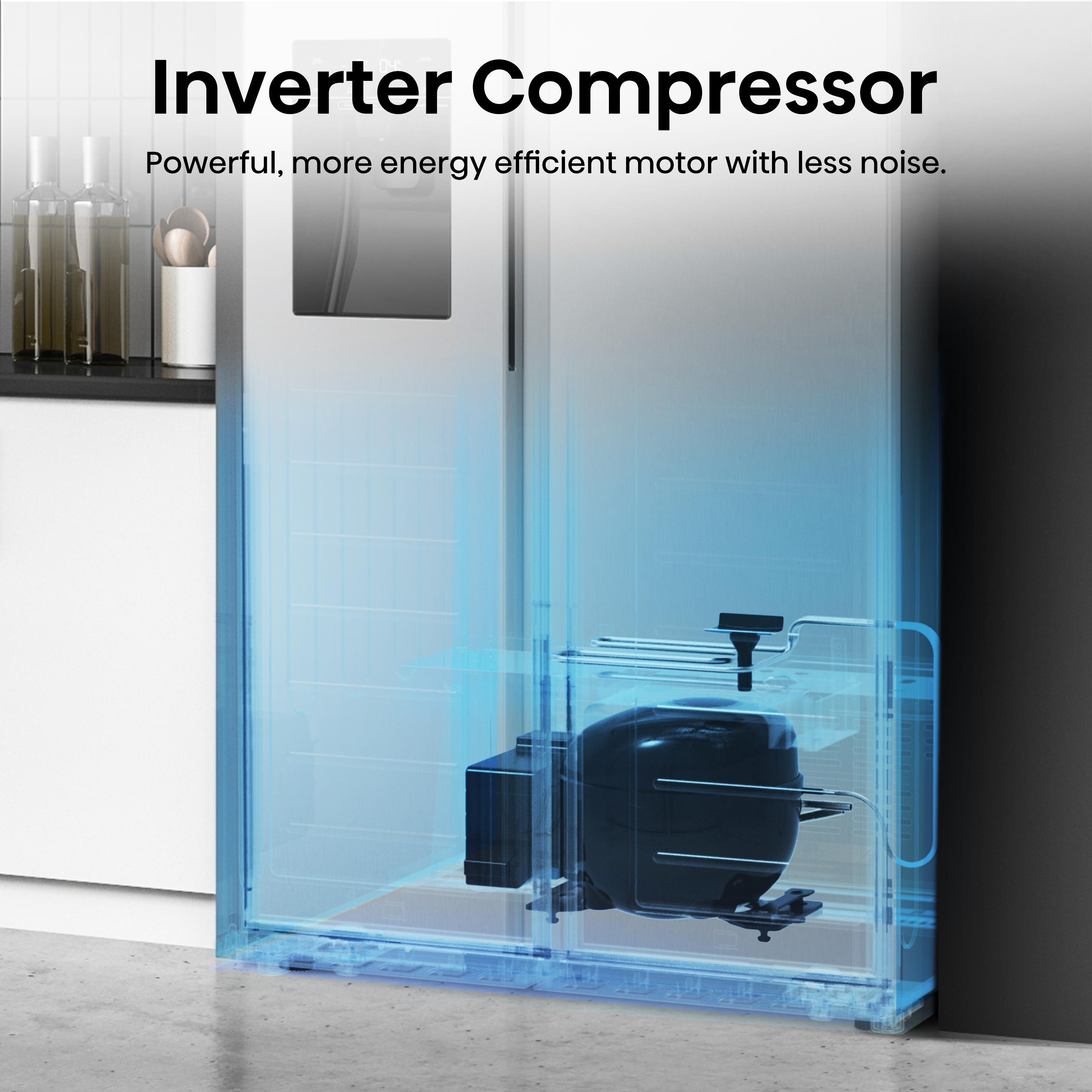 Product Gallery