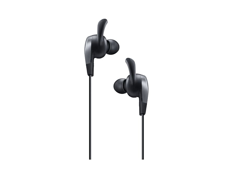 Samsung EO-IG950BSEGAE headphones/headset Wired In-ear Micro-USB Silver – image 4