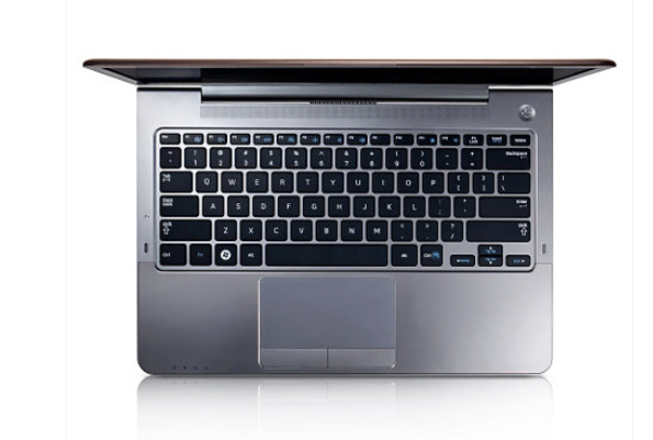 Samsung 5 530U3B-A3HL Intel® Core™ i3 i3-2367M Laptop – image 3