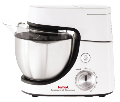 Tefal QB5051 food processor – image 3