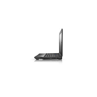 Samsung NP-P460I – image 4