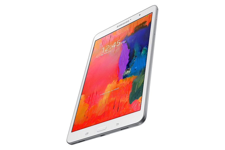 Samsung Galaxy TabPRO SM-T320N Snapdragon – image 8