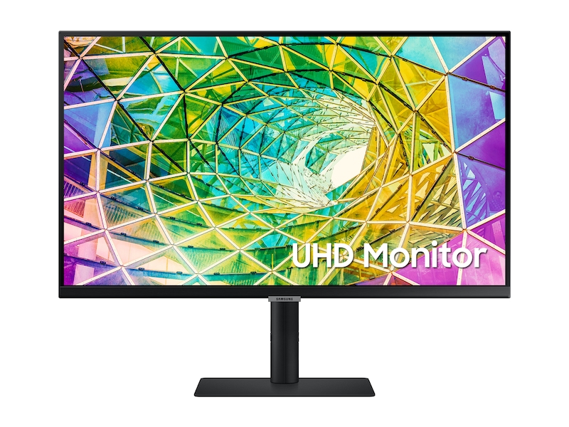 Samsung S27A804NMN computer monitor
