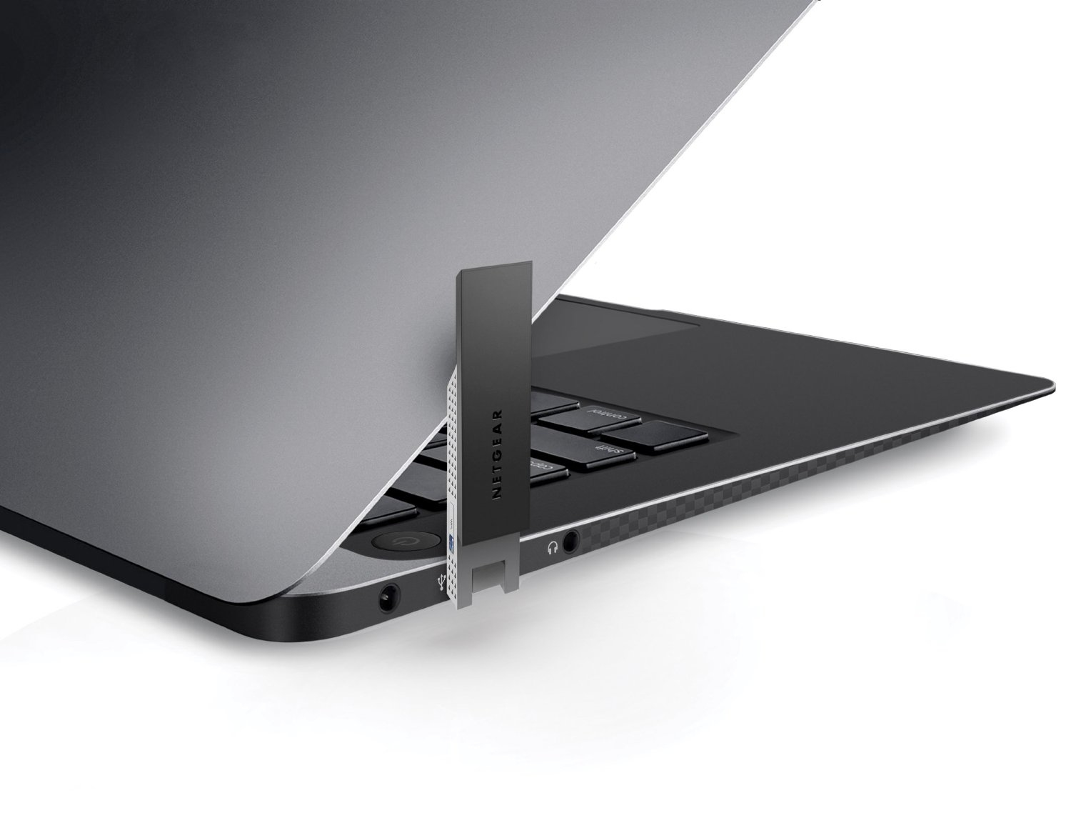 NETGEAR AC1200 – image 4