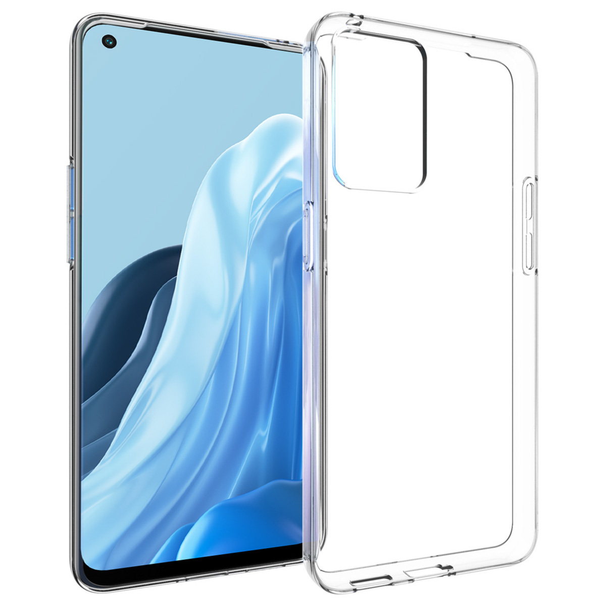 Accezz SH00049588 mobile phone case – image 1