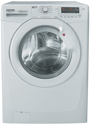 Hoover DYN 8123DL