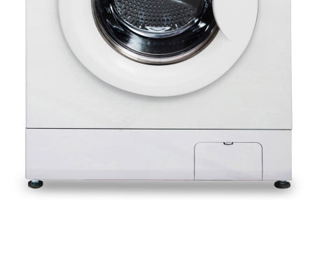 LG FH4B8TDA0 washing machine Front-load – image 5