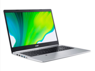 Acer Aspire 5 A515-44-R6MT AMD Ryzen™ 5 4500U Laptop – image 2