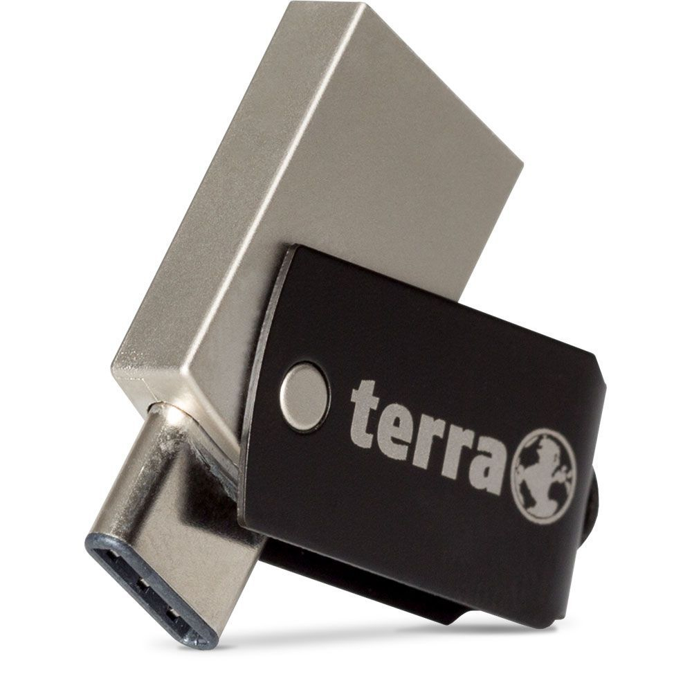 TERRA USThree A + – image 9