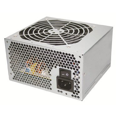 FSP 350-60APN 80 PLUS