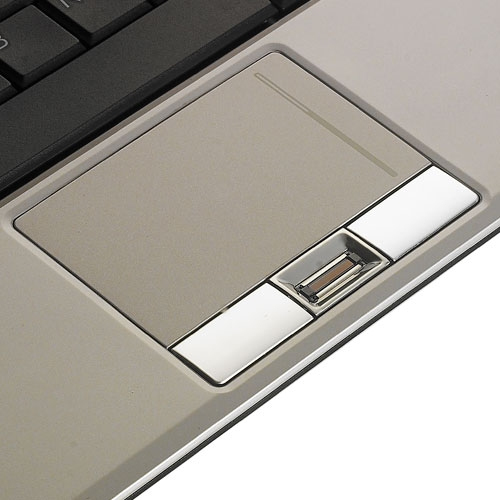 ASUS N10JH-HV006E Intel Atom® – image 6