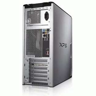 Dell Dimension XPS 420 Desktop – image 2
