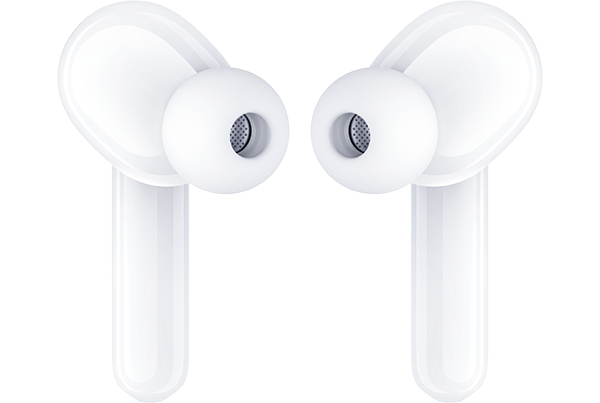 TCL MoveAudio S600 – image 4