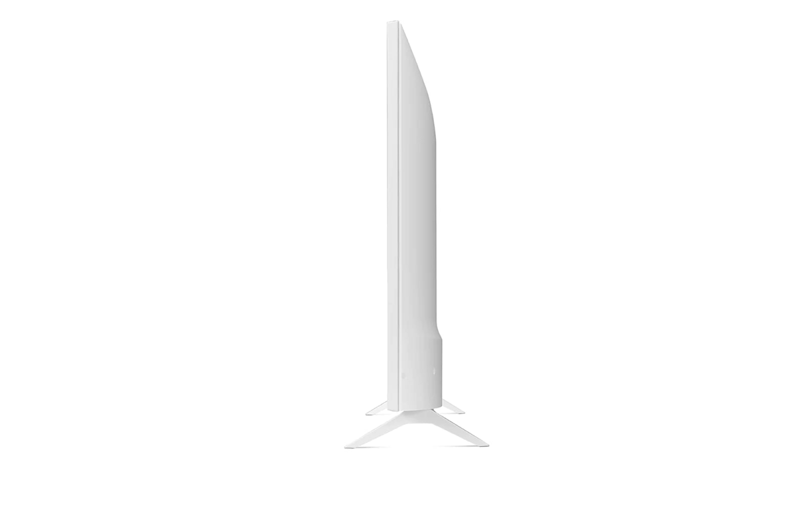 LG 43UP76903LE TV – image 5