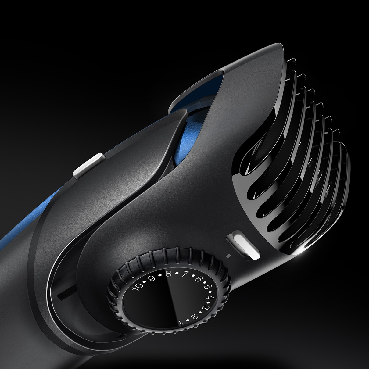Braun BT5030 beard trimmer 20 – image 8