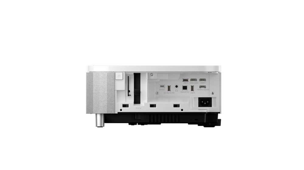 Epson EH-LS800W – image 9