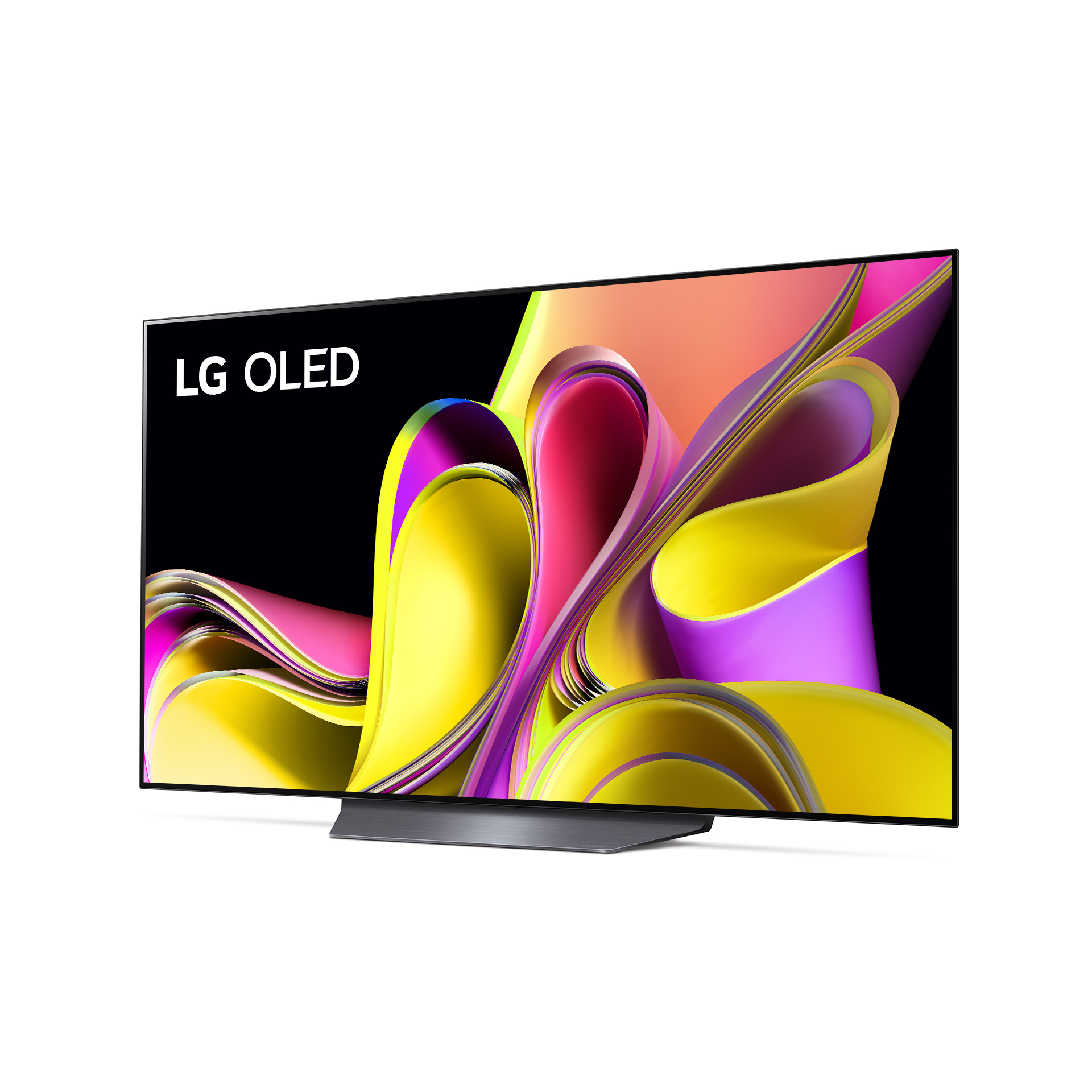 LG OLED OLED55B36LA.API TV – image 2