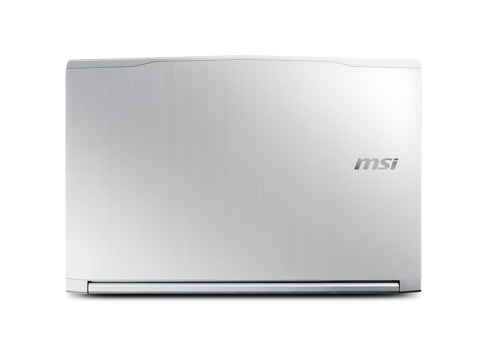 MSI PE60 2QD-427IT – image 7