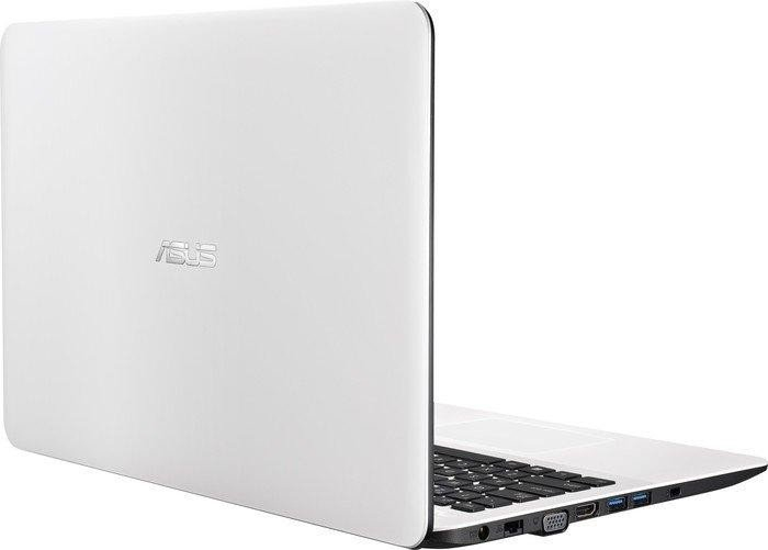 ASUS F555LN-XO129H Intel® Core™ i5 i5-4210U Laptop – image 4