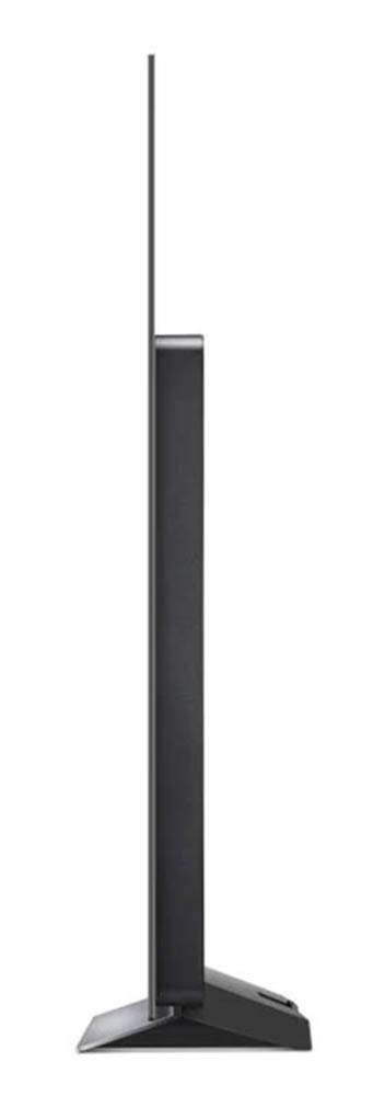 LG OLED evo OLED77C2PUA.AUS TV – image 4
