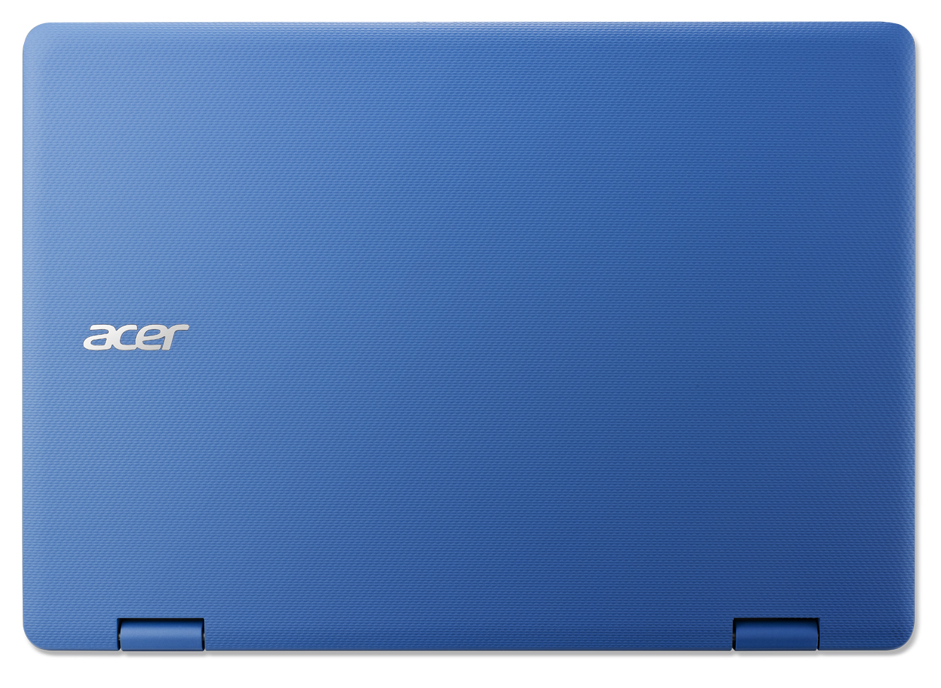 Acer Aspire R 11 R3-131T-P70K Intel® Pentium® N3710 Hybrid (2-in-1) – image 6