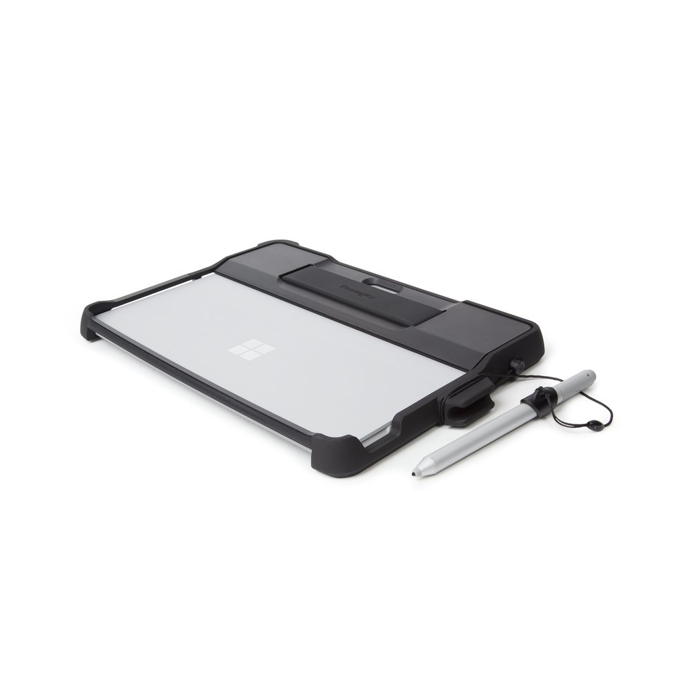 Kensington K97651WW tablet case – image 3