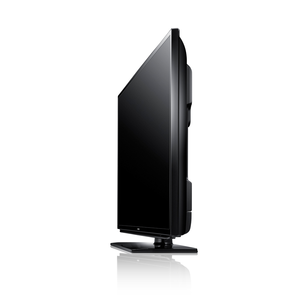 Samsung UE32EH5300P 81.3 cm (32") Full HD Smart TV Black – image 2
