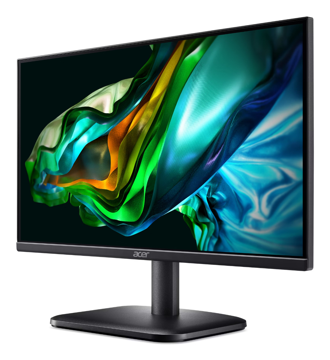 Acer EK220Q E3 – image 3