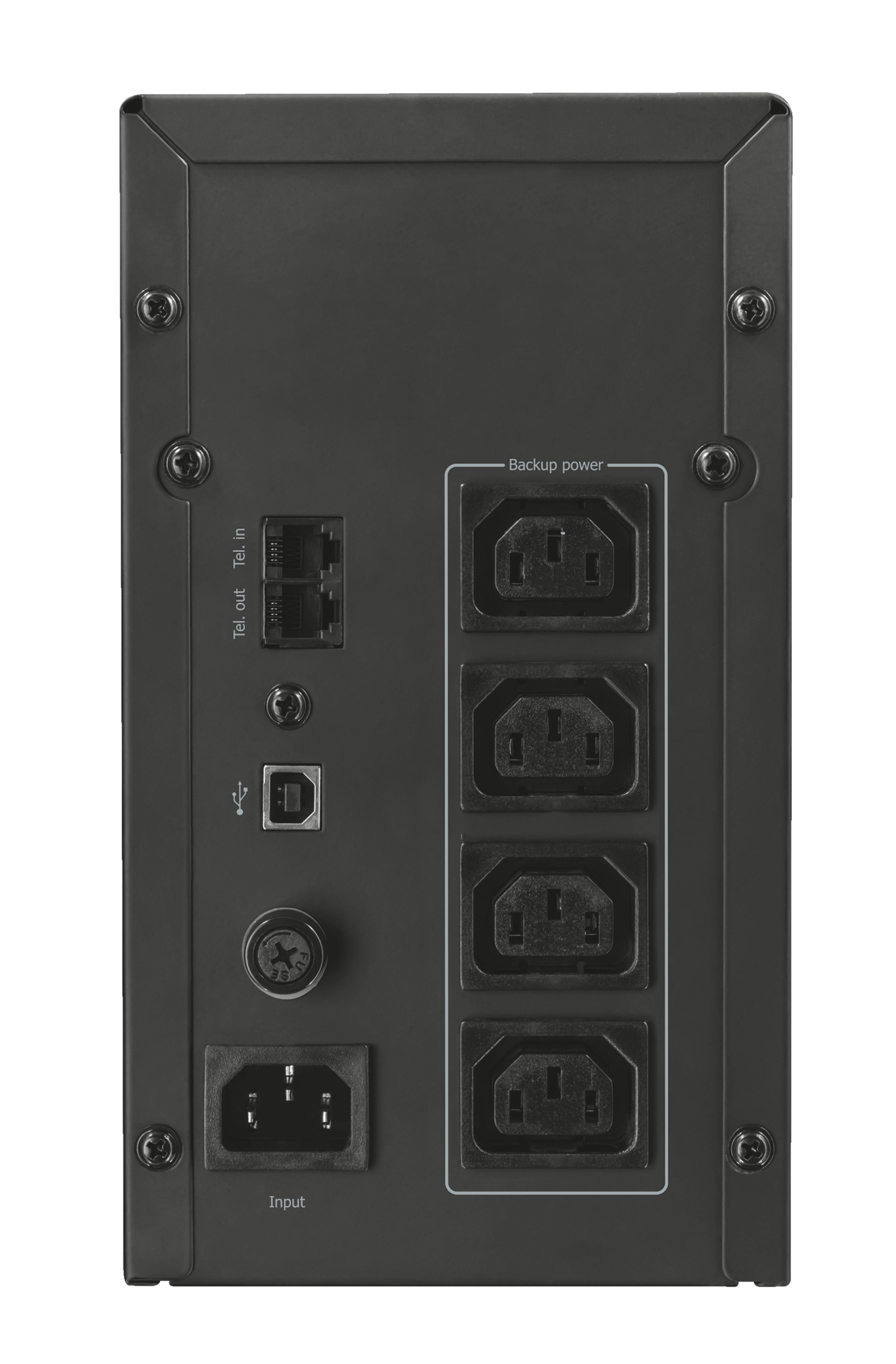 Trust GXT 795 Oxxtron – image 4
