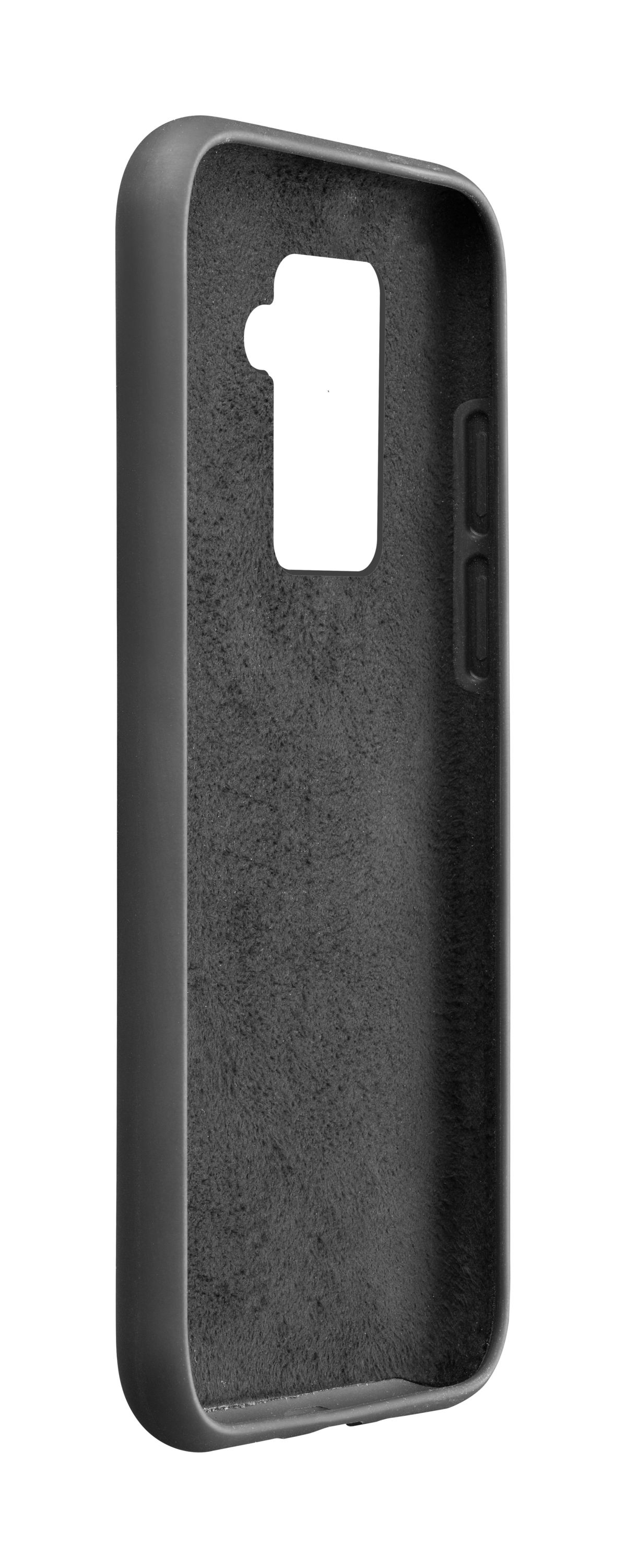 Cellularline Chroma - Redmi Note 9 – image 2