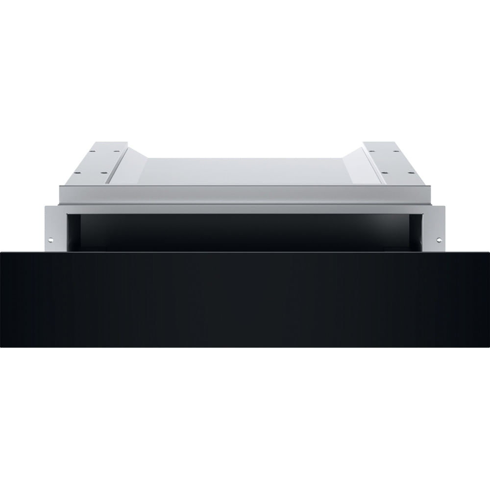 Whirlpool WUD0ABF warming drawer – image 1