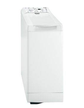 Hotpoint ECOT6F 1291 (EU)