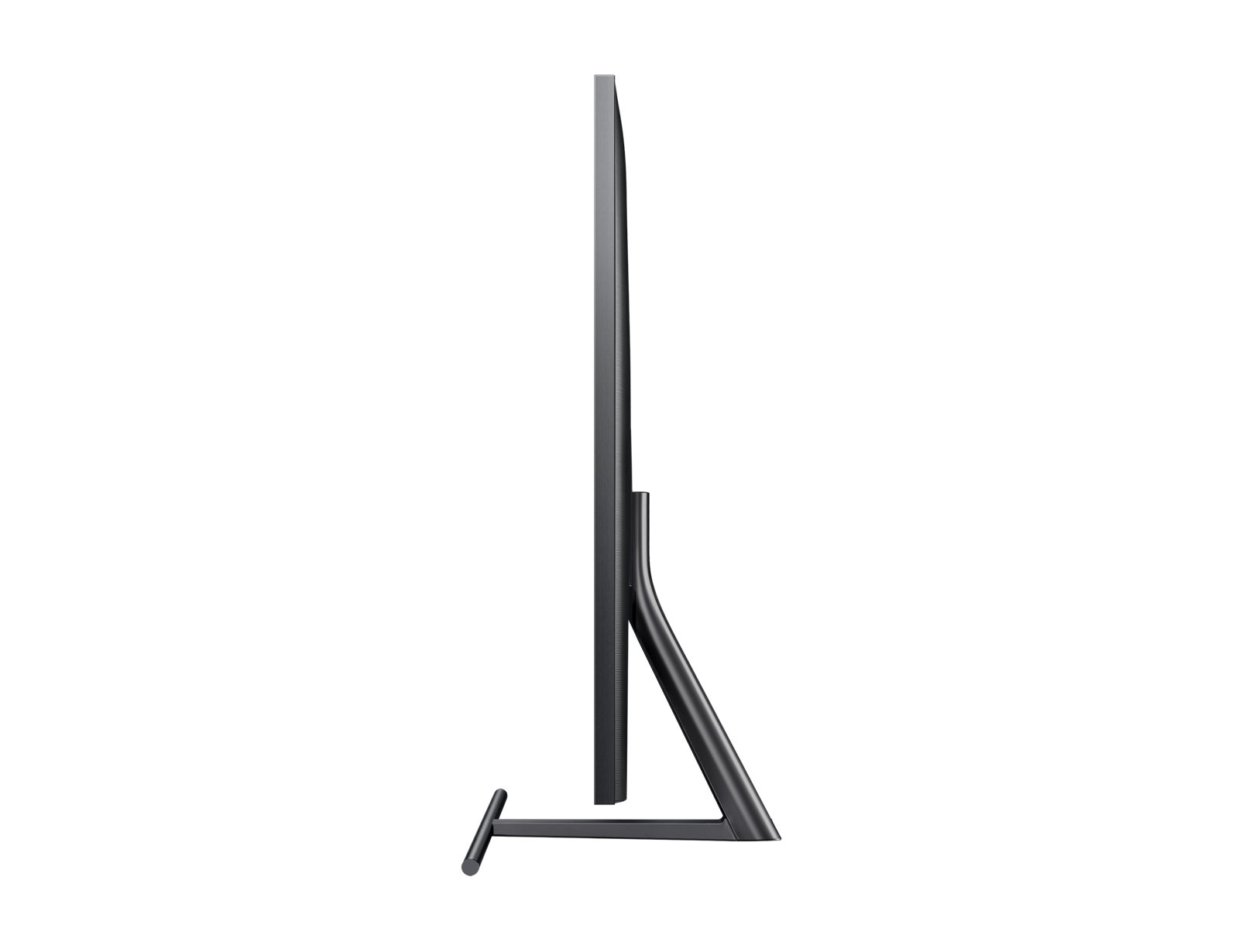 Samsung Q9F QE55Q9FNATXXC TV – image 5