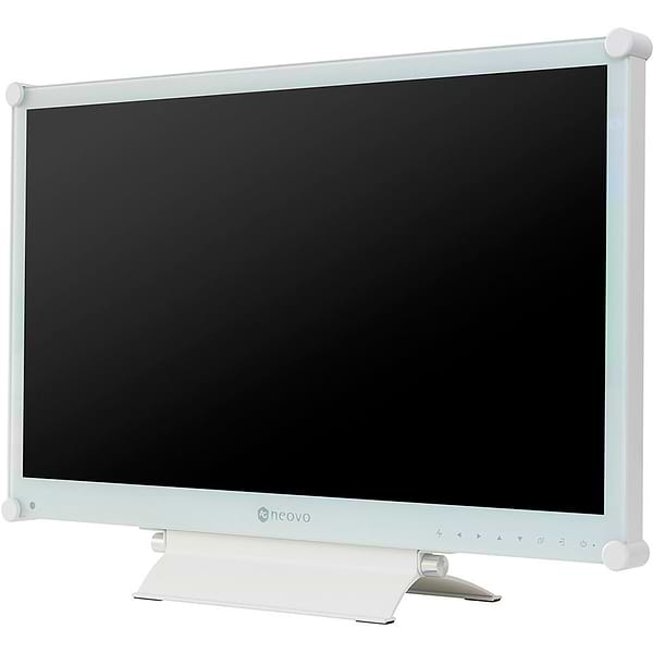 AG Neovo RX-22G CCTV monitor – image 1