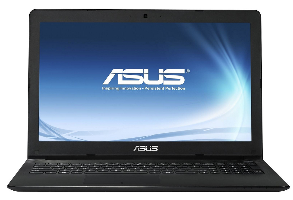 ASUS X502CA-XX087H laptop Intel® Celeron® 1007U – image 2
