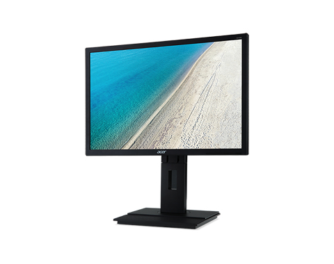 Acer B6 B246WLAY computer monitor – image 3