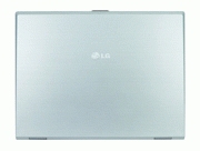 LG S510 - Larino - T9800 – image 5