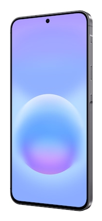 Samsung Galaxy A57 5G Awesome Gray 256 GB - image 4