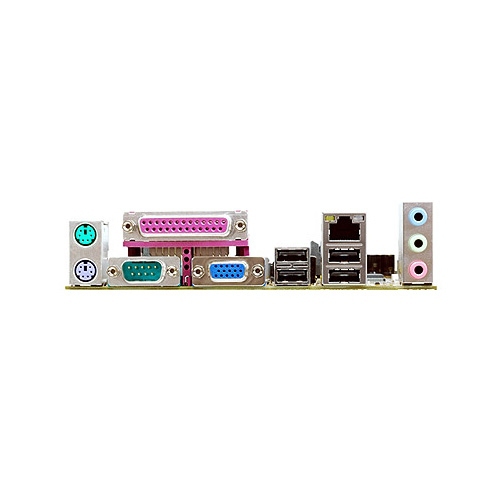 ASUS M2N68-AM PLUS – image 4