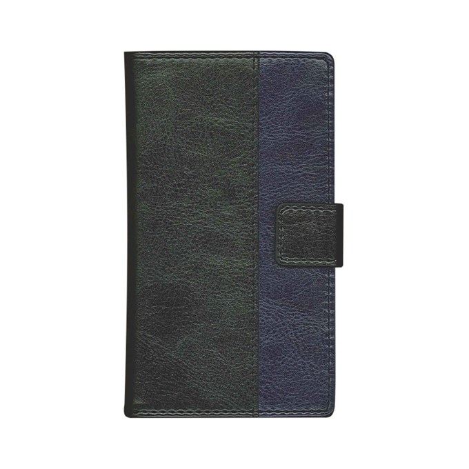 Hama 00135420 mobile phone case