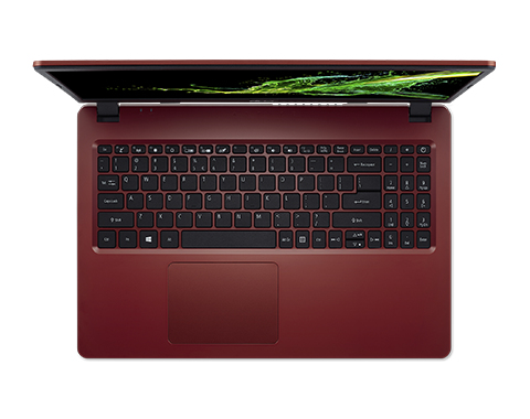 Acer Aspire 3 A315-54-534C Intel® Core™ i5 i5-10210U Laptop – image 4