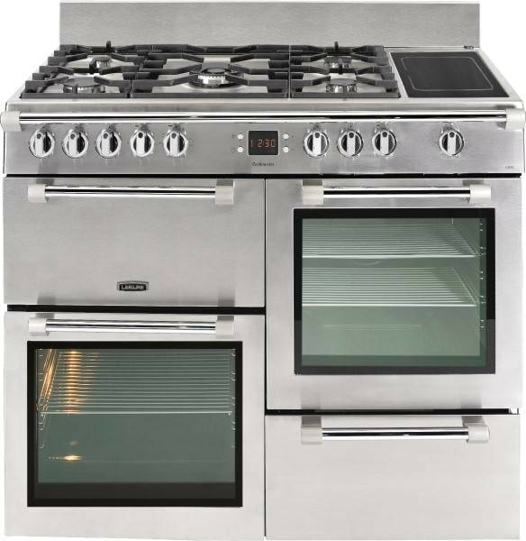 Leisure CK100F324K — vue 1 sur 2