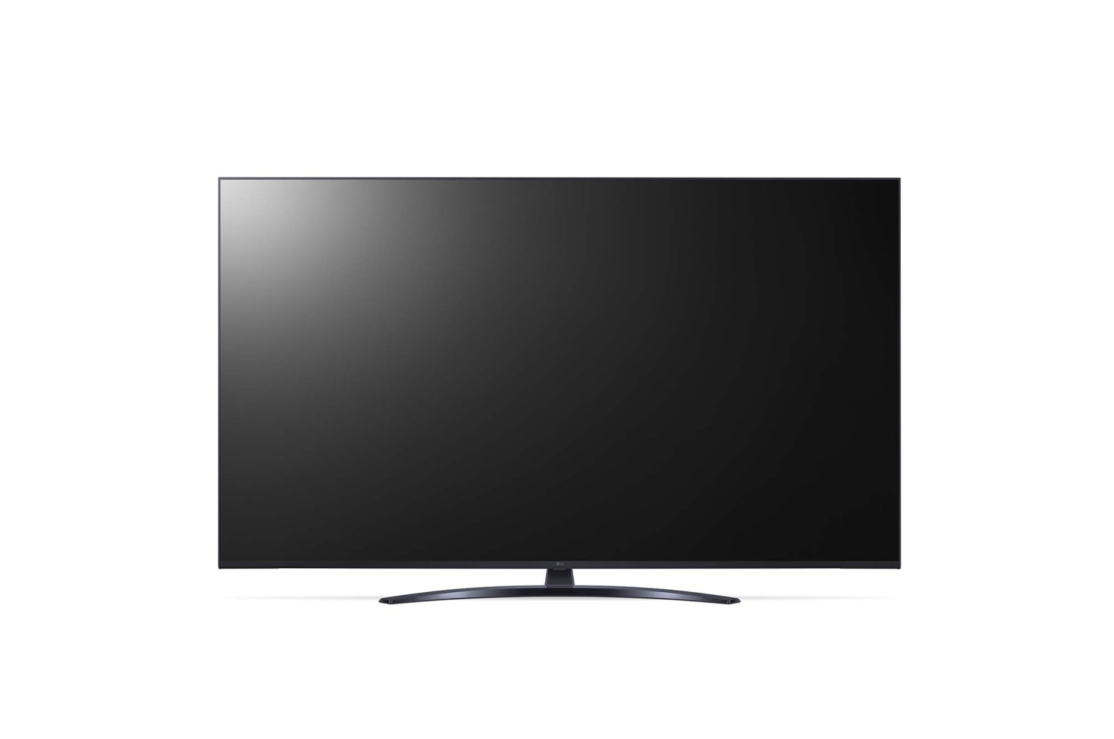 LG UHD 65UQ9100 – image 2