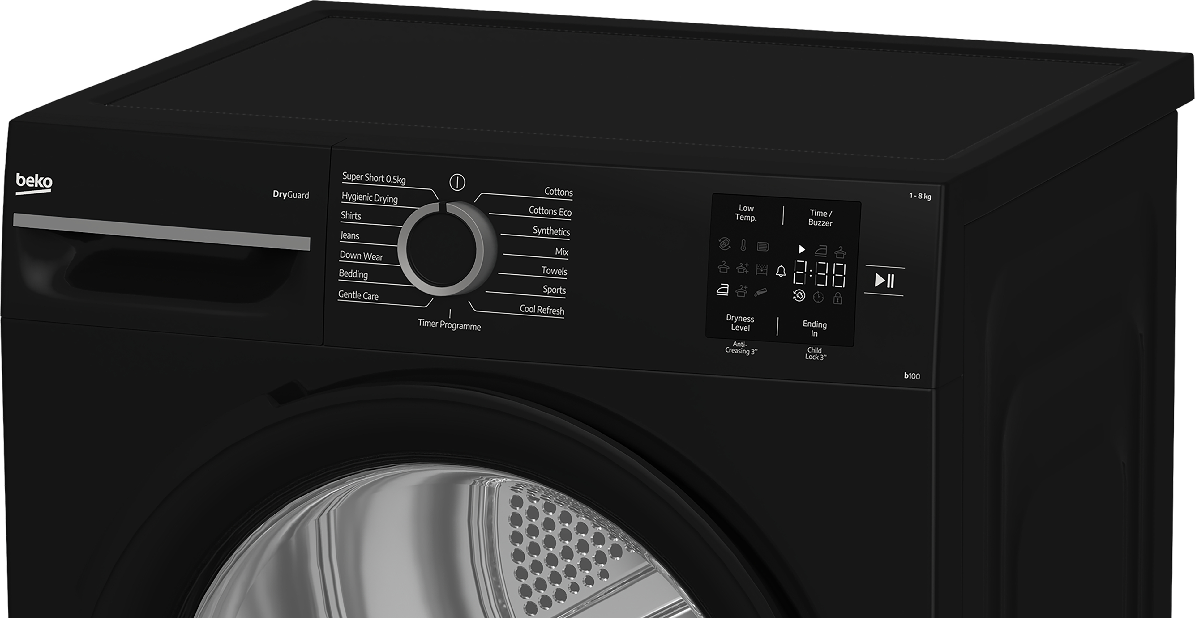 Product Gallery