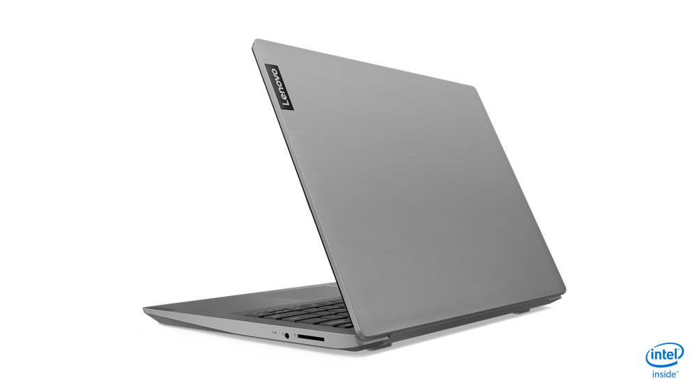 Lenovo ideapad S145-14IGM – image 4