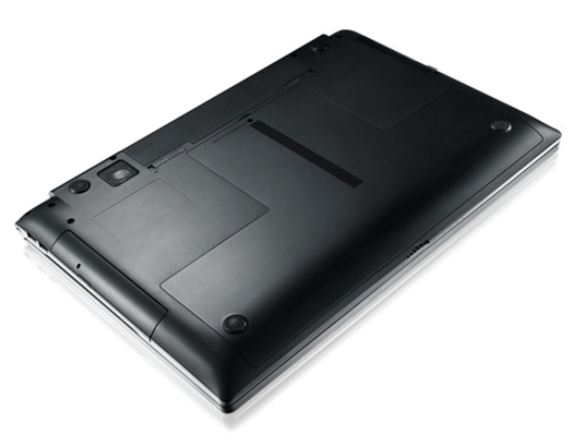 Samsung 5 NP550P7C-T01DE laptop Intel® Core™ i5 i5-3210M – image 5