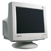 Samsung 17IN 24MM 1280X1024 65HZ