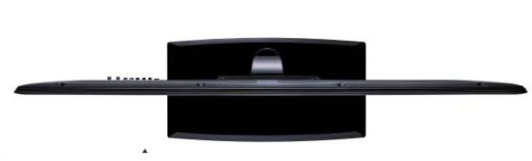 LG 42LE450N TV 106.7 cm (42") Full HD Black – image 2