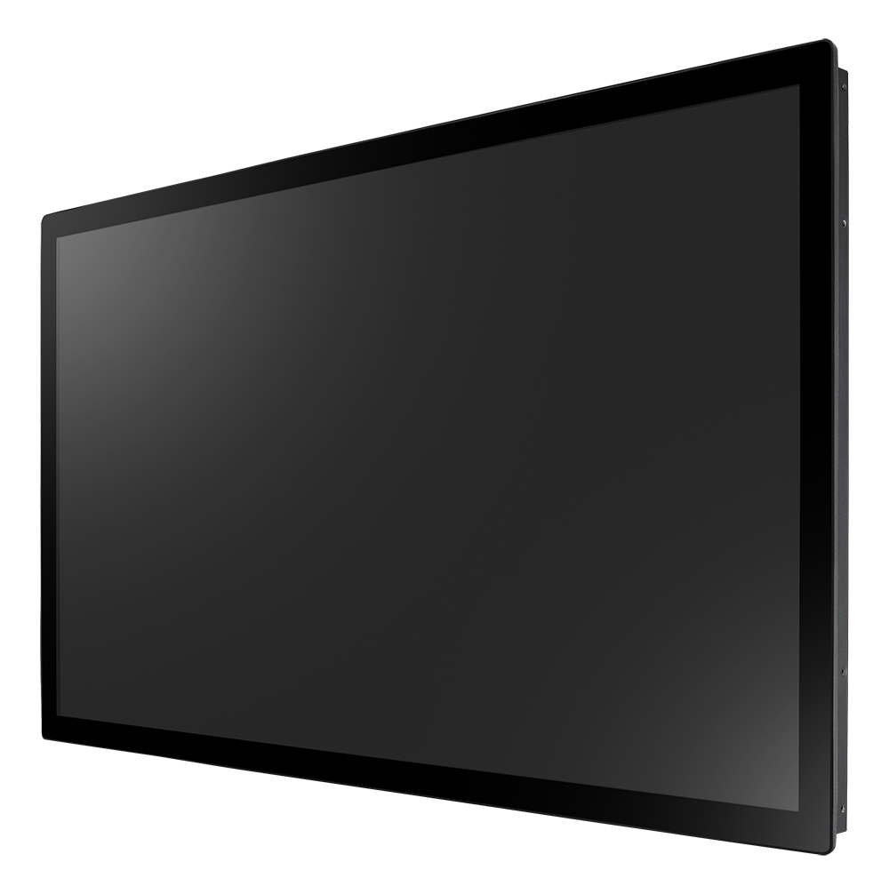 AG Neovo TX322011M0000 POS monitor – image 3